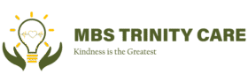 MBS Trinity Care