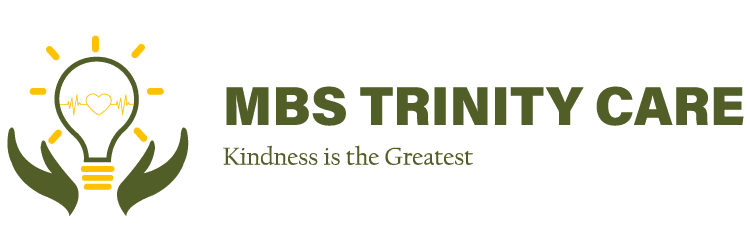 MBS Trinity Care
