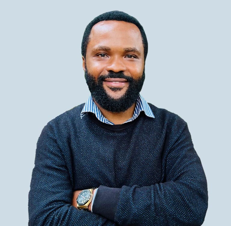 Deogratias-Massanga_MBS2